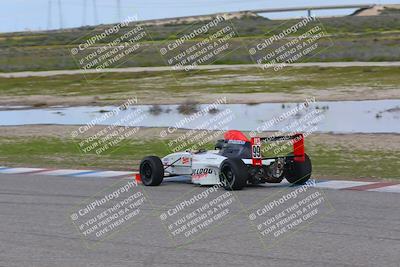 media/Mar-25-2023-CalClub SCCA (Sat) [[3ed511c8bd]]/Group 2/Race/